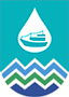 logo-water.png